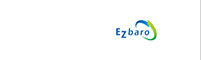 EZbaro